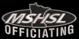 mshslofficials